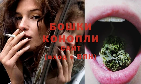 не бодяженный Тихвин